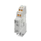PHOENIX CONTACT PHC2905814 ETD-BL-1T-230-PT RELE TEMPORIZZATO
