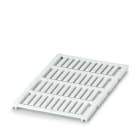 PHOENIX CONTACT - PHC0829067 UC-WMCO 2,9 (21X3,5) CUS SCHEDA UNICARD