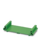 PHOENIX CONTACT - PHC2906319 UM100-PROFIL 200CM PROFILATO