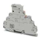 PHOENIX CONTACT - PHC2906716 TTC-6-2X1-M-24DC-UT-I SPD SEGNALE