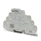 PHOENIX CONTACT - PHC2906804 TTC-6-1X2-24DC-PT SPD SEGNALE