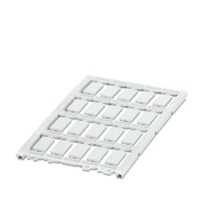PHOENIX CONTACT PHC0827490 UC-EM (17,5X9) SCHEDA UNICARD