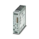 PHOENIX CONTACT PHC2907074 QUINT4-UPS/24DC/24DC/20/EIP DC UPS