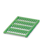 PHOENIX CONTACT - PHC0827515 UC-WMCO 1,6 (12X3) GN SCHEDA UNICARD