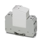 PHOENIX CONTACT - PHC2907865 VAL-SEC-T2-2+0-48DC-FM SPD TIPO 2