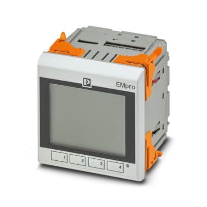 PHOENIX CONTACT PHC2908301 EEM-MA771-PN STRUMENTO DI MISURA