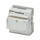 PHOENIX CONTACT - PHC2907954 EEM-MB370 STRUMENTO DI MISURA