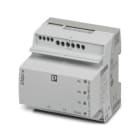 PHOENIX CONTACT - PHC2907971 EEM-MB370-EIP STRUMENTO DI MISURA