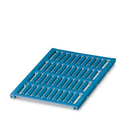 PHOENIX CONTACT - PHC0829069 UC-WMCO 2,9 (21X3,5) BU CUS SCHEDA UNICA