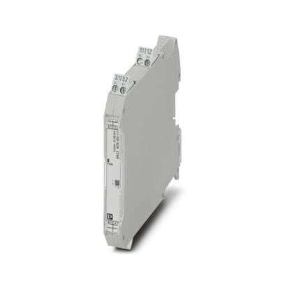 PHOENIX CONTACT - PHC2908063 MACX MCR-IDS-I-I ISOLATORE GALVANICO