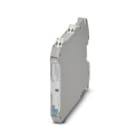 PHOENIX CONTACT PHC2908060 MACX MCR-EX-IDS-I-I ISOLATORE GALVANICO