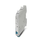 PHOENIX CONTACT PHC2908062 MACX MCR-EX-IDS-I-I-SP ISOLATORE GALVANI