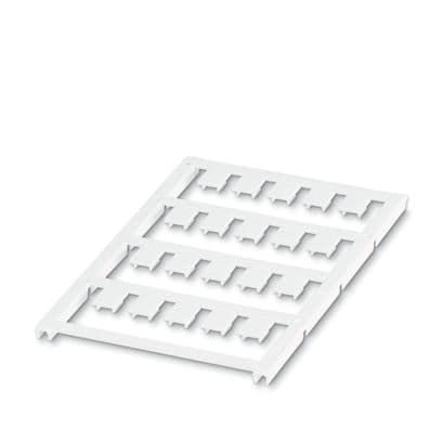 PHOENIX CONTACT PHC0827624 UC-EM (10X8) CUS SCHEDE UNICARD