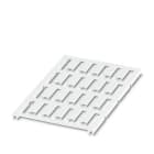 PHOENIX CONTACT - PHC0827625 UC-EM (17,5X7,5) CUS SCHEDA UNICARD