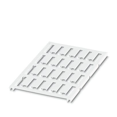 PHOENIX CONTACT - PHC0827625 UC-EM (17,5X7,5) CUS SCHEDA UNICARD