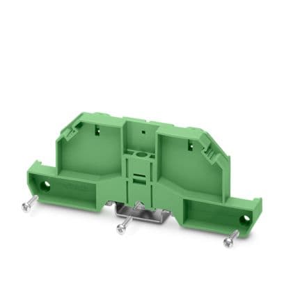 PHOENIX CONTACT PHC2909442 UM122-SEMFE-A92 PORTA SCHEDA