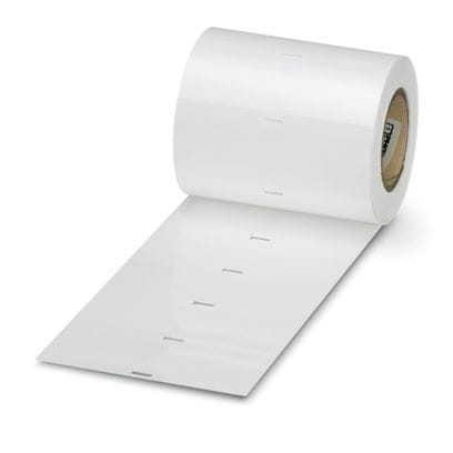 PHOENIX CONTACT PHC0800052 EMT (50X26)R CARTELLINO A INNESTO