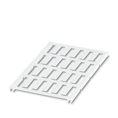 PHOENIX CONTACT - PHC0827628 UC-EM (20X7) CUS SCHEDE UNICARD