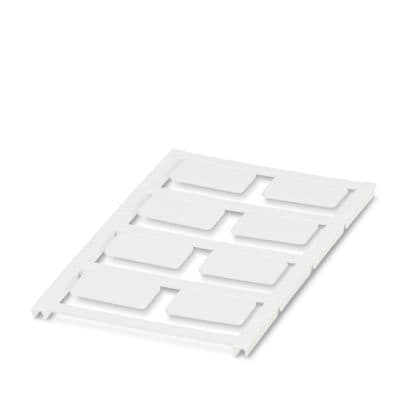 PHOENIX CONTACT - PHC0827633 UC-EMP (27X15) CUS SCHEDA UNICARD