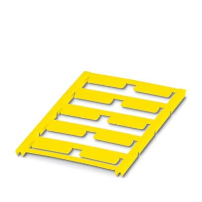 PHOENIX CONTACT PHC0827640 UC-EMP (27X8) YE CUS SCHEDA UNICARD