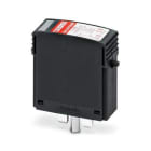 PHOENIX CONTACT - PHC2909844 F-MS 1100 ST SPINA RIC. TIPO 2