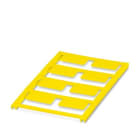 PHOENIX CONTACT - PHC0827641 UC-EMP (27X12,5) YE CUS SCHEDA UNICARD