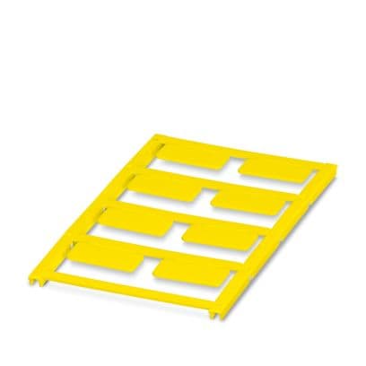 PHOENIX CONTACT PHC0827641 UC-EMP (27X12,5) YE CUS SCHEDA UNICARD