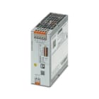 PHOENIX CONTACT PHC2910133 QUINT4-PS/24DC/24DC/10/PT/CO DC/DC CONV.