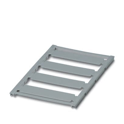 PHOENIX CONTACT - PHC0828088 UC-EMLP (60X15) SR SCHEDA UNICARD