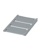 PHOENIX CONTACT - PHC0827648 UC-EMP (60X30) SR SCHEDA UNICARD