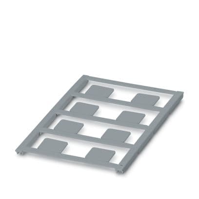 PHOENIX CONTACT - PHC0827649 UC-EMP (17X15) SR CUS SCHEDA UNICARD
