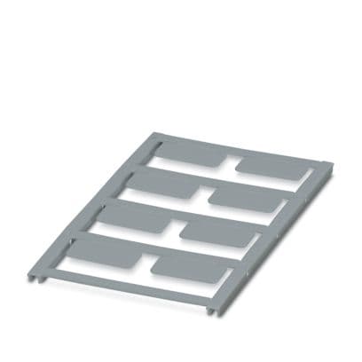 PHOENIX CONTACT - PHC0827652 UC-EMP (27X12,5) SR CUS SCHEDA UNICARD