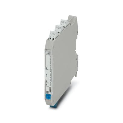 PHOENIX CONTACT PHC2924061 MACX MCR-EX-SL-NAM-2RO-SP ISOLATORE GALV