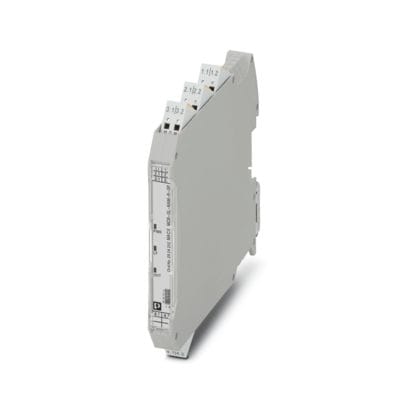 PHOENIX CONTACT - PHC2924252 MACX MCR-SL-NAM-R-SP ISOLATORE GALVANICO