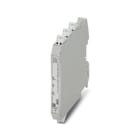 PHOENIX CONTACT PHC2924252 MACX MCR-SL-NAM-R-SP ISOLATORE GALVANICO