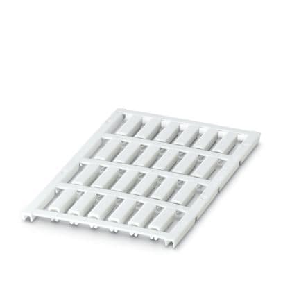PHOENIX CONTACT - PHC0827747 UC-WMCO 4,9 (21X5) SCHEDA UNICARD
