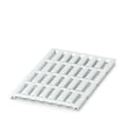 PHOENIX CONTACT PHC0827747 UC-WMCO 4,9 (21X5) SCHEDA UNICARD
