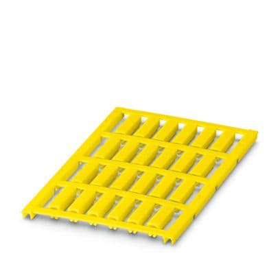 PHOENIX CONTACT PHC0827748 UC-WMCO 4,9 (21X5) YE SCHEDA UNICARD