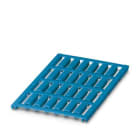 PHOENIX CONTACT - PHC0829097 UC-WMCO 4,9 (21X5) BU CUS SCHEDA UNICARD