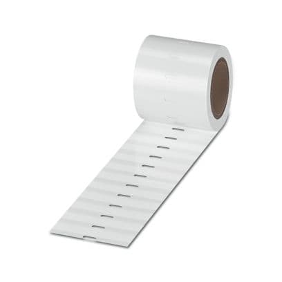 PHOENIX CONTACT PHC0800057 EMT (62X10)R CARTELLINO A INNESTO