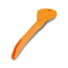 PHOENIX CONTACT PHC0827804 UC-WMCO 3,6 TOOL UTENSILE DI MONTAGGIO