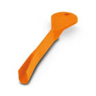 PHOENIX CONTACT - PHC0827805 UC-WMCO 5,8 TOOL UTENSILE DI MONTAGGIO