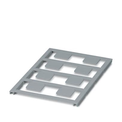 PHOENIX CONTACT PHC0827942 UC-EMLP (17X15) SR CUS SCHEDA UNICARD