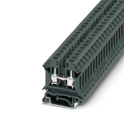 PHOENIX CONTACT PHC3000486 TB 6 I MORSETTO VITE PASSANTE