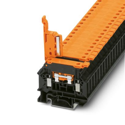 PHOENIX CONTACT - PHC3000564 UK 5-HEDI N MORSETTO SEZIONATORE