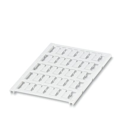 PHOENIX CONTACT - PHC0828012 UC-WMC 1,9 (15X4) CUS SCHEDA UNICARD