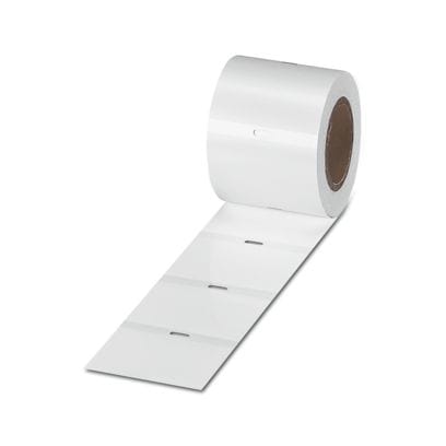 PHOENIX CONTACT PHC0800059 EMT (62X46)R CARTELLINO A INNESTO