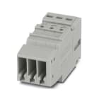 PHOENIX CONTACT - PHC3000657 PPC 2,5/3 GIUNTO COMBI