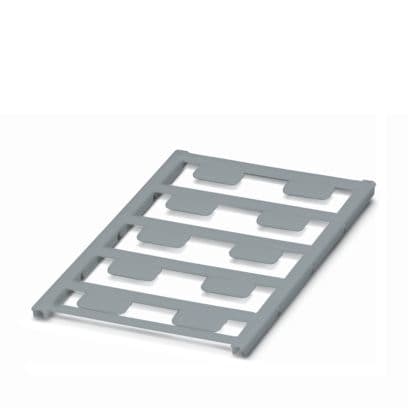 PHOENIX CONTACT - PHC0828101 UC-EMLP (20X8) SR CUS SCHEDA UNICARD