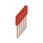 PHOENIX CONTACT PHC3001596 FBSR 5-6 PONTICELLO AD INNESTO
